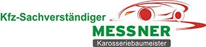 KFZ-Service Messner: Ihr Karosseriebaumeister in Galenbeck-Lübbersdorf